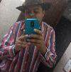 foto do perfil simprao21